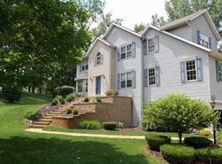 59219 Deer Run Ct, South Bend, IN 46614