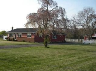 4678 Genoa Ave, Vineland, NJ 08361