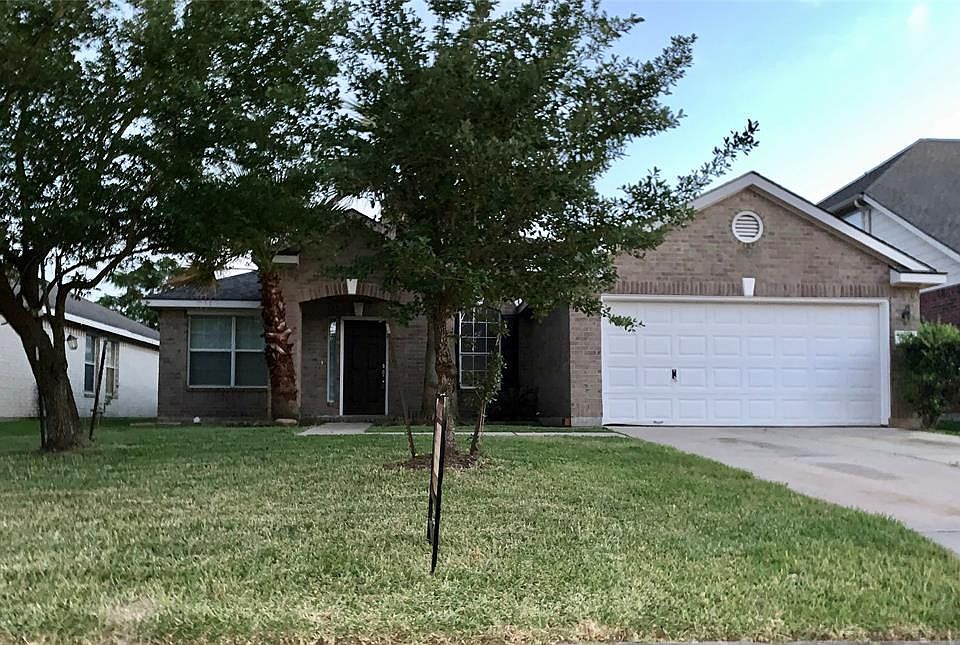 1st image of 1311 Coppermeade Dr