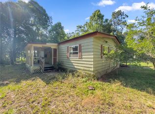 7720 SE 123rd Ln, Belleview, FL 34420