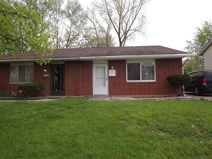 1st image of 4731 Stratsburg Dr