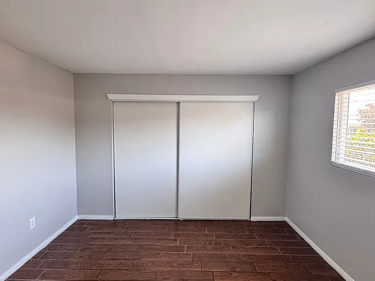 17441 Jacquelyn Ln — Photo 18