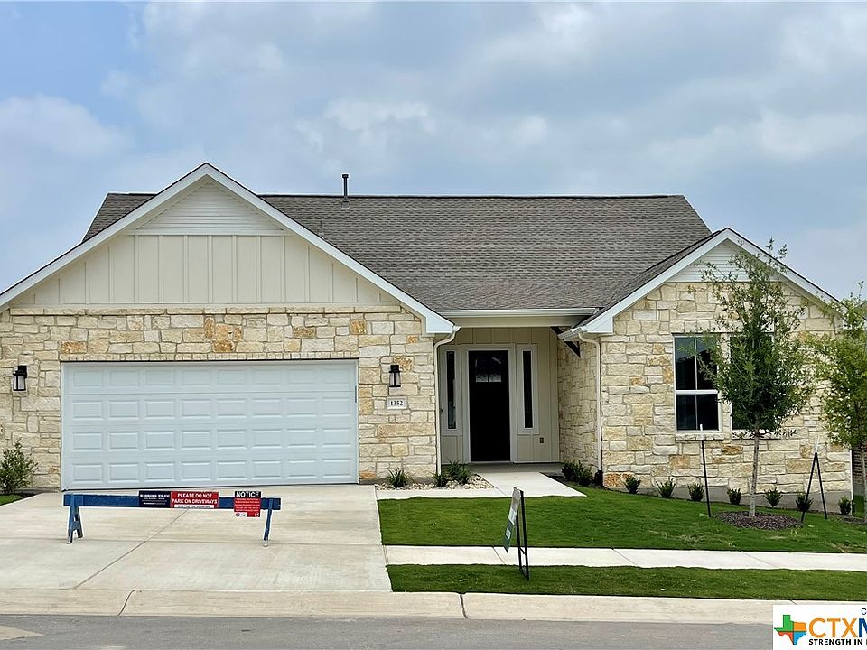 1st image of 1352 Dancing Oak Ln