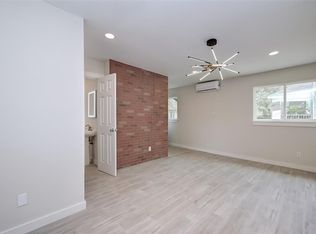 1747 Wroxton Ct APT 5, Houston, TX 77005