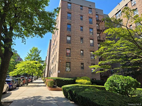4th image of 83-25 98th Street #1P