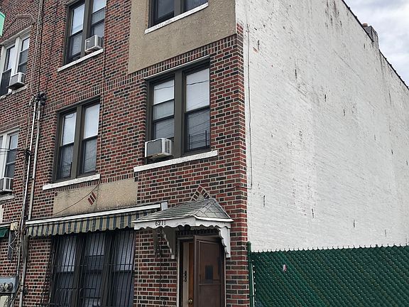4th image of 6211 13th Ave
