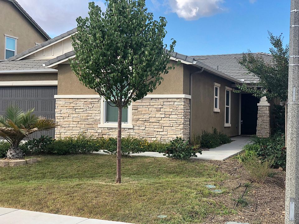 1st image of 4186 Cypress Cir