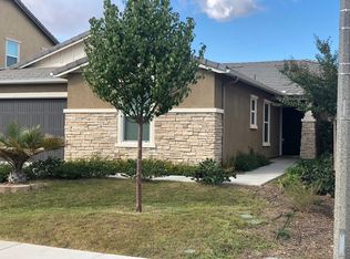 4186 Cypress Cir, Lake Elsinore, CA 92530