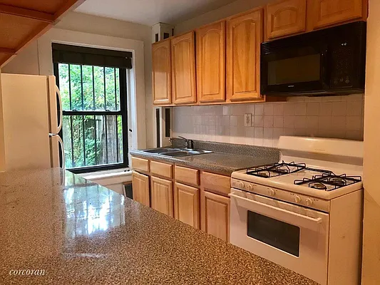 Rented by Corcoran | media 8