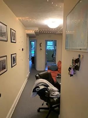 3rd image of 3176 46th St