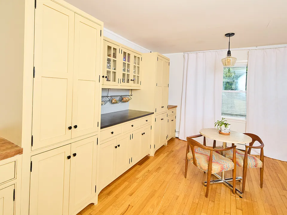 38 Miller Hill Rd