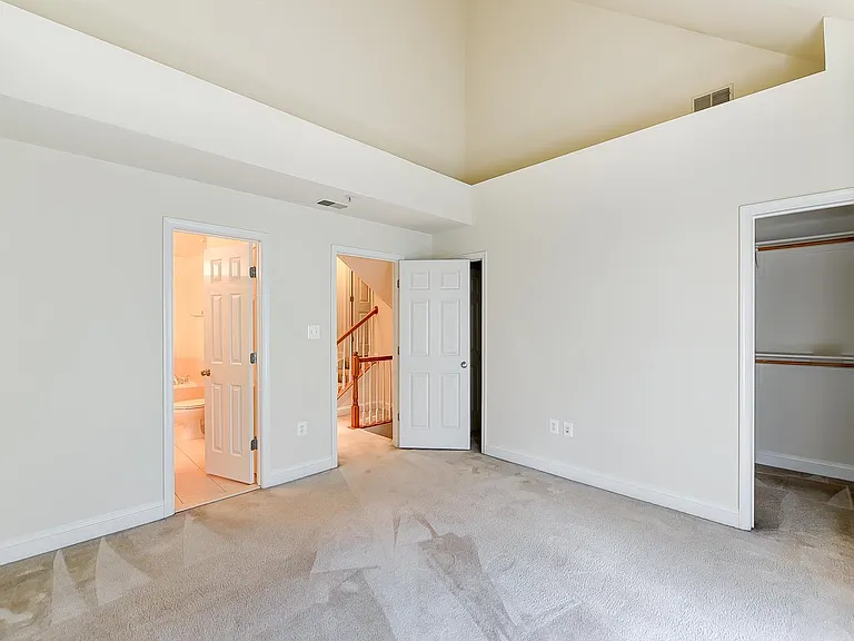 4638 Wilson Blvd — Photo 17