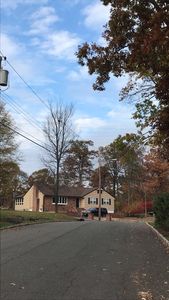 31 Deer Trail Rd, North Caldwell, NJ, 07006