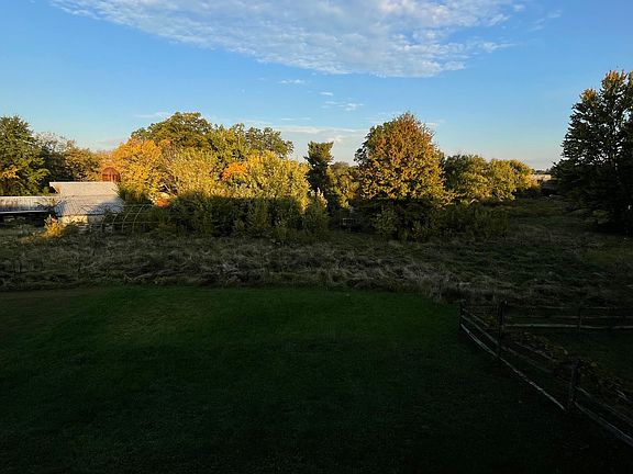 5th image of 1766 Apple Cider Dr