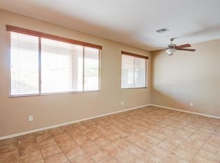 3939 W Ericson Dr, Phoenix, AZ 85086