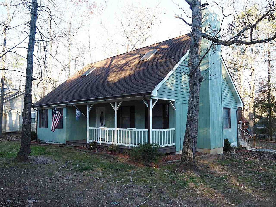 1st image of 23 Smokewood Dr