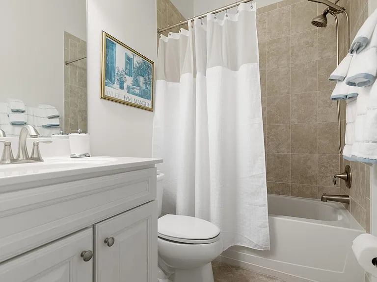 9131 Cattail Run — Photo 57