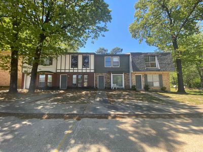 (Undisclosed Address), Texarkana, TX, 75501