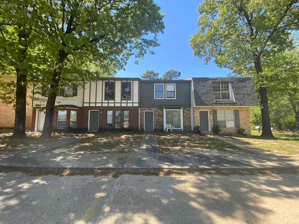 (undisclosed Address), Texarkana, TX 75501