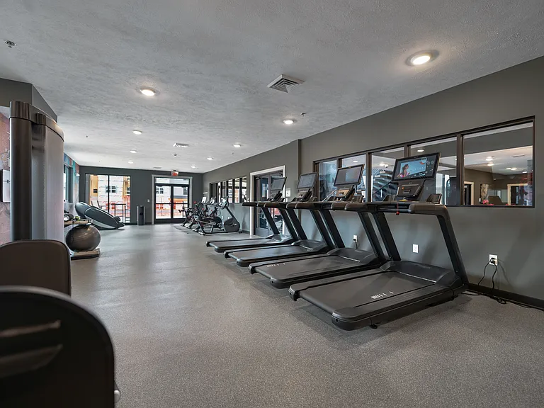 304 at Valley Pointe — Photo 42