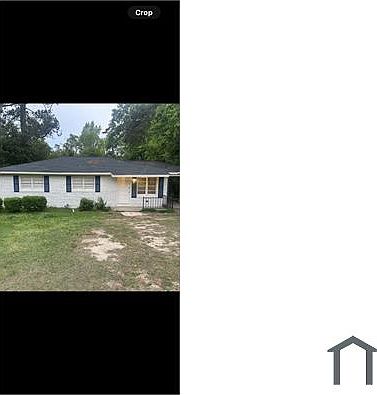 1st image of 4461 Euell Ave