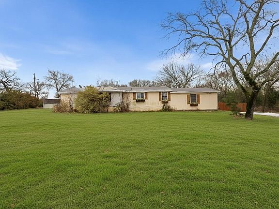 3rd image of 842 Vz County Rd #4414