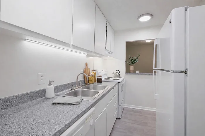 2209 Briarcliff Rd NE #7 — Photo 51