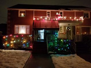 5926 Elgin St, Pittsburgh, PA 15206