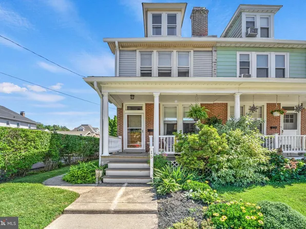 15 Rodman Ave, Havertown, PA 19083