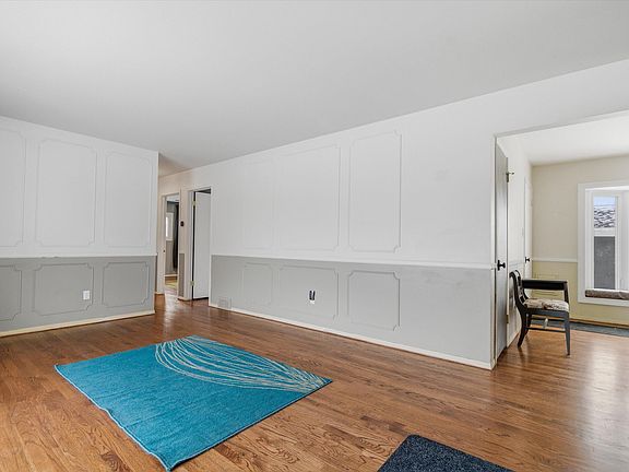 4th image of 1202 Jay Ave