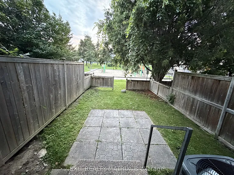 2622 Pimlico Cres #123 — Photo 16