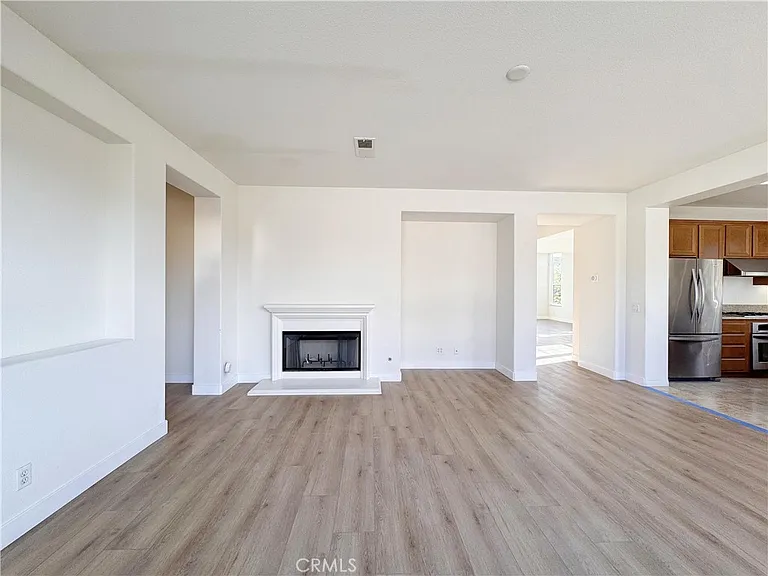 13284 Campolina Dr — Photo 15