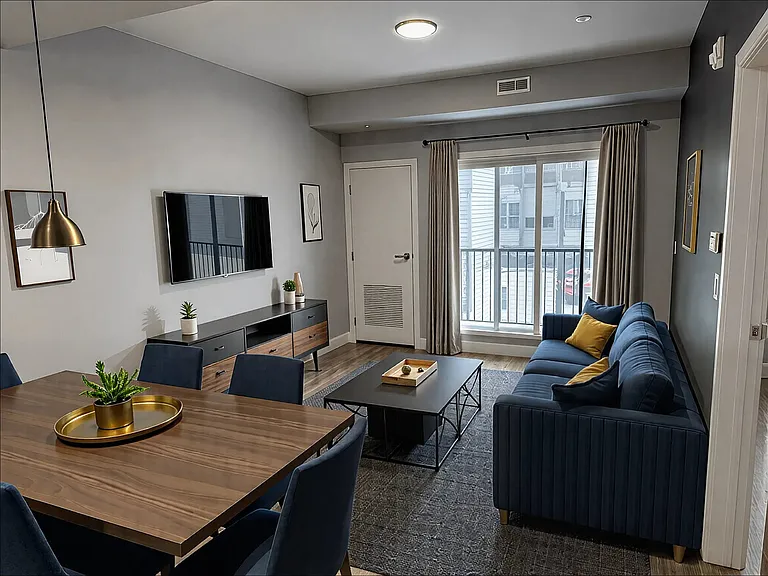 550 De La Seigneurie — Photo 21