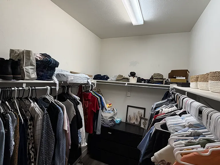 726 S Harry P Stagg Dr #1 — Photo 21