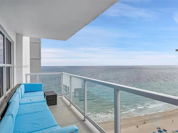 3750 Galt Ocean Dr APT 1602, Fort Lauderdale, FL 33308