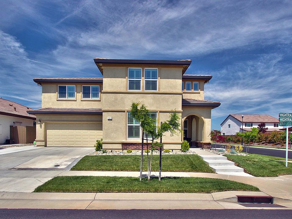 1st image of 100 Hightrail Ct
