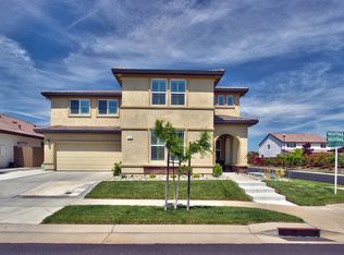 100 Hightrail Ct, Roseville, CA