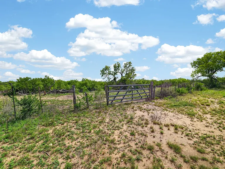 3021 County Road 467 — Photo 23