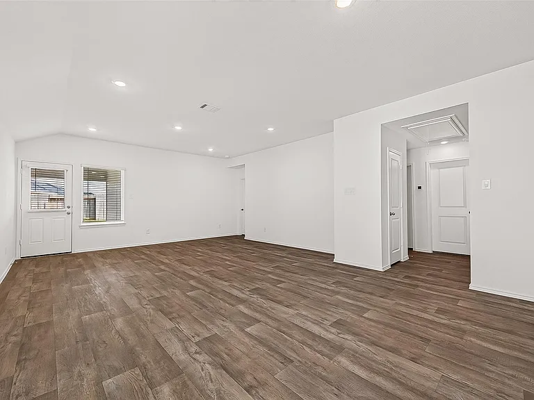 31210 Carmelas Landing Dr — Photo 13