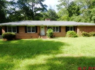 5561 Zebulon Rd, Macon, GA 31210