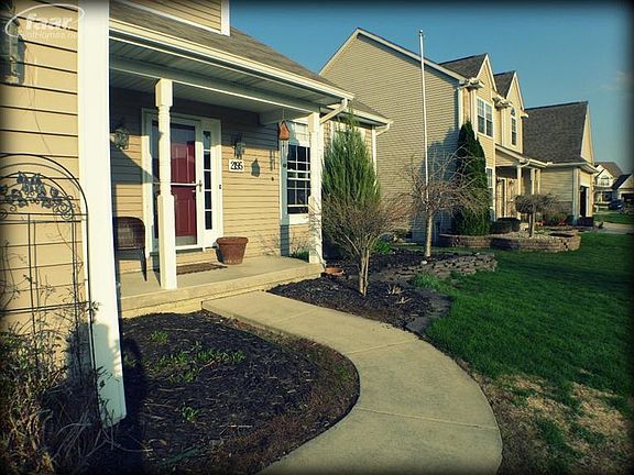 5th image of 2195 Antrim Ct