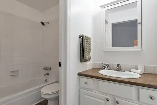 7132 S Bryant St #231 — Photo 6
