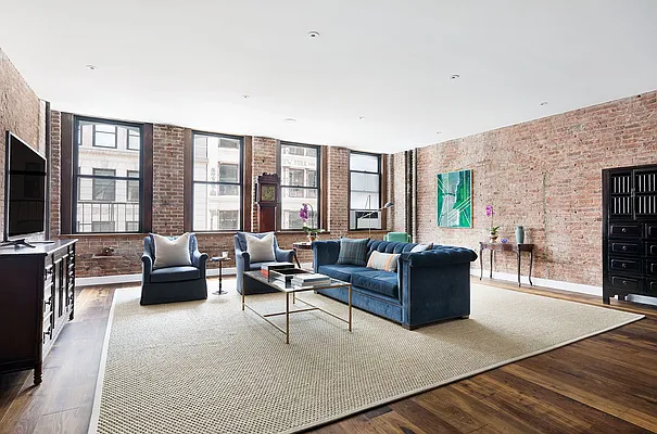 Sold by Compass | media 15