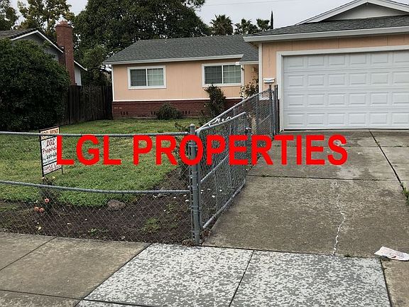 3rd image of 1629 Anoka Ave