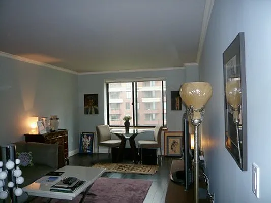 Rented by Regatta NY Realty | media 15