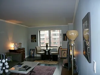 Rented by Regatta NY Realty