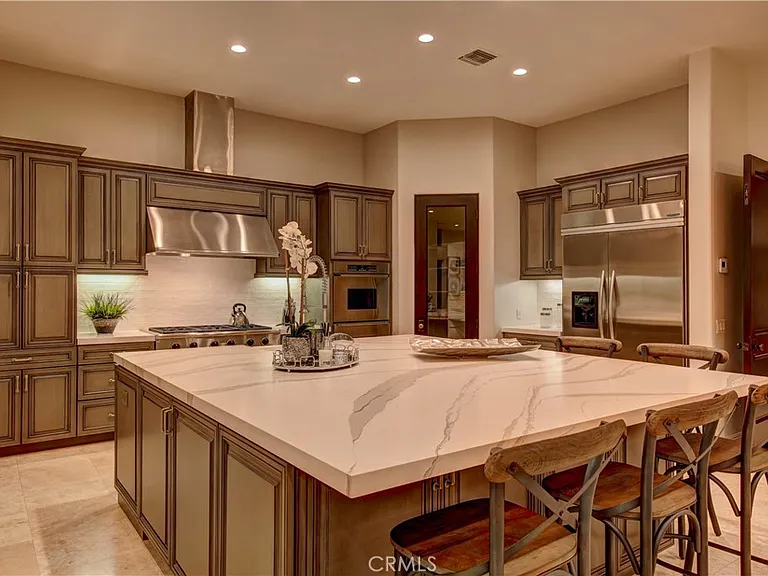 55775 Pebble Bch — Photo 16