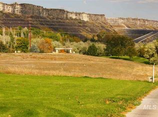 Tbd Clear Lakes Ln, Buhl, ID 83316