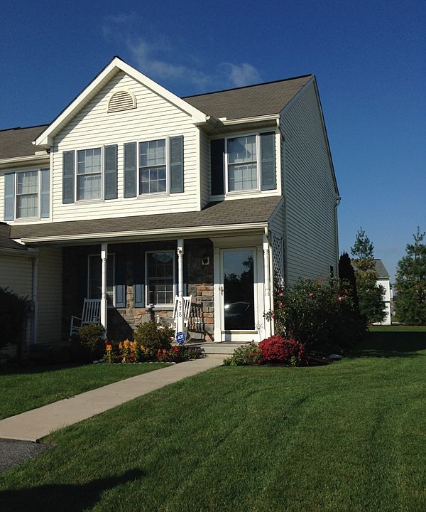 Front View 2_10242014