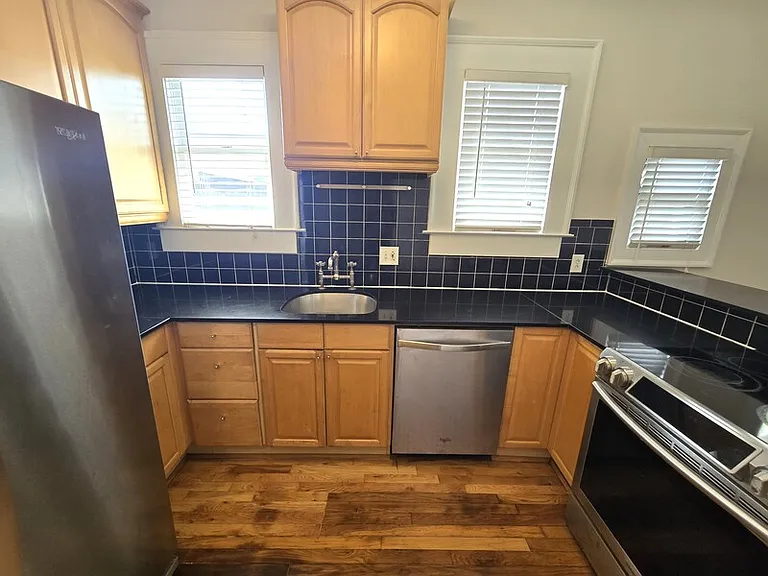 745 Monroe Dr NE #9 — Photo 9